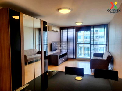 Condos for sale : For Sale Condo , Plus 67 , BTS-Phra Khanong , Phra Khanong , Watthana , Bangkok , CX-64228 ✅ Live chat with us ADD LINE @connexproperty ✅