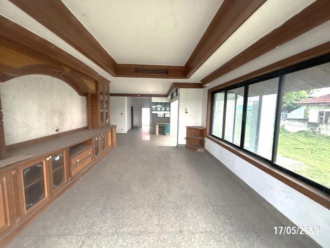 รูป บ้านเดี่ยว 142.4 ตร.วา เมืองอุบลราชธานี อุบลราชธานี 4.2M - รูปที่ 10/47
