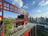 listing thumbnail image 7