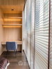 listing thumbnail image 26