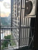 listing thumbnail image 7