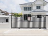 listing thumbnail image 64