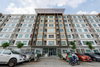listing thumbnail image 7