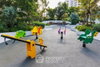listing thumbnail image 18