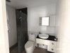 listing thumbnail image 29