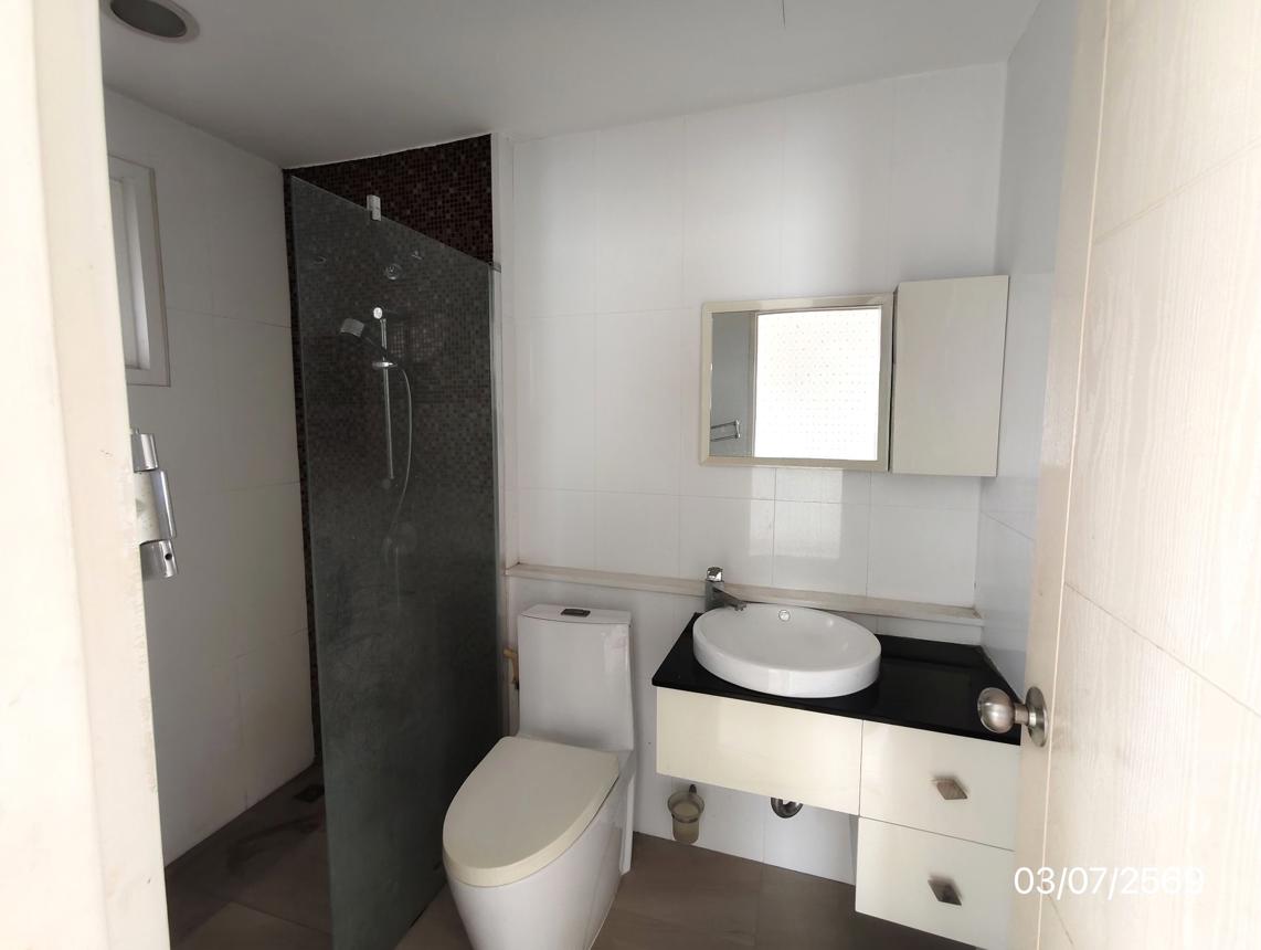 picture TOWN HOUSE 25.7 Sq.w. Bang Khen Bangkok for 3.2M - 30/39