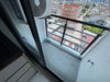 listing thumbnail image 24