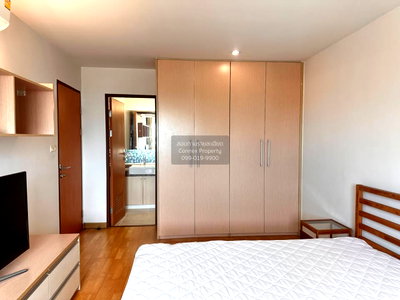 Condos for rent : 🔥🔥🔥 For Rent Condo , The Residence 52 , BTS-On Nut , Phra Khanong Tai , Phra Khanong , Bangkok , CX-175220 ✅ Live chat with us ADD LINE @connexproperty ✅ 🔥🔥🔥