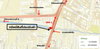 listing thumbnail image 28