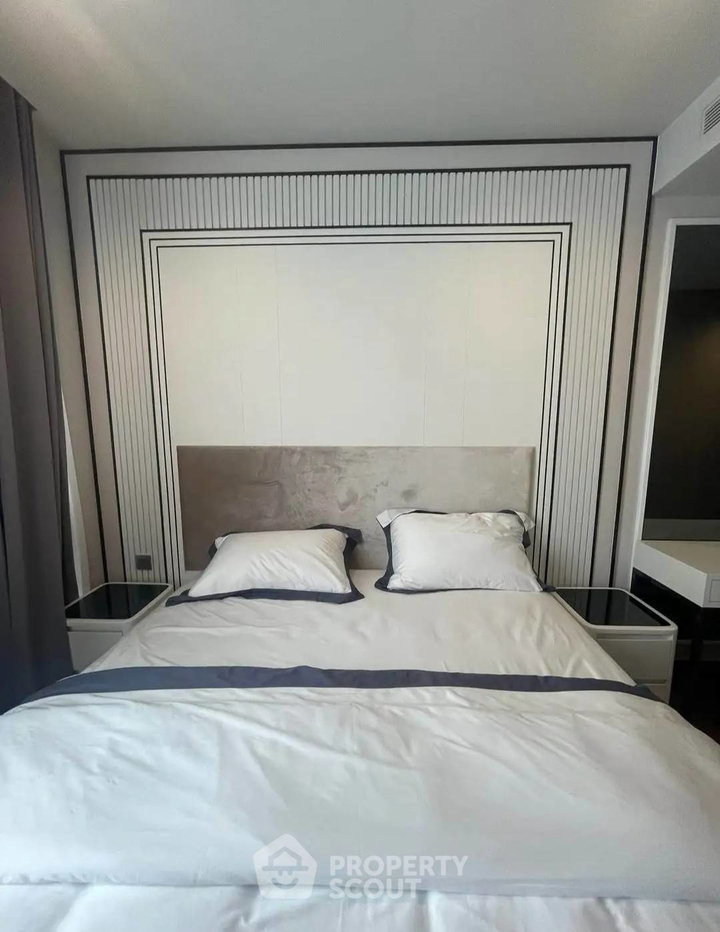 picture 1-BR Condo at Ideo Q Sukhumvit 36 near BTS Thong Lor (ID 3306830) - 5/9