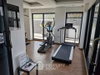 listing thumbnail image 18