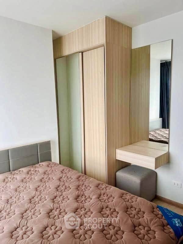 picture 2-BR Condo at Ideo O2 near BTS Bang Na (ID 2984220) - 8/20