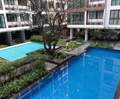 picture Code: 26KJ4950  for rent IDEO Blucove Sathorn 🔥🔥 Line ID: @kjcondo (with @)🔥🔥 - 10/13
