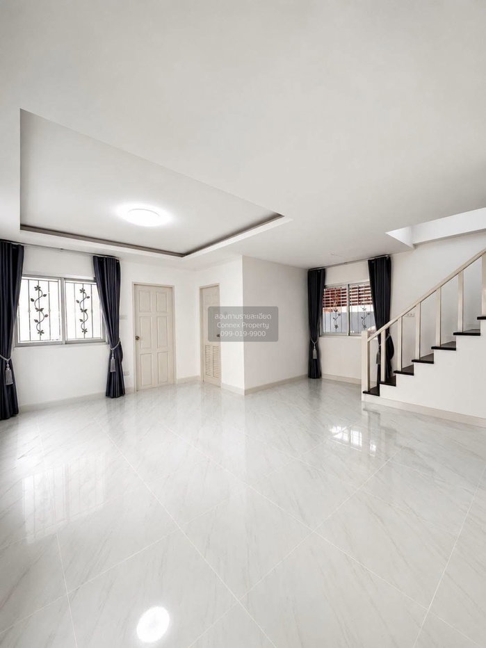 รูป ขายบ้าน ทวีลดา 2 คูคต ลำลูกกา ปทุมธานี CX-175023 ✅ ทักไลน์ @connexproperty ตอบทันที ทีมงานมืออาชีพ ✅ - รูปที่ 3/12