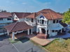 listing thumbnail image 17