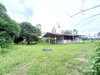 listing thumbnail image 28