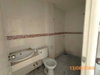 listing thumbnail image 26