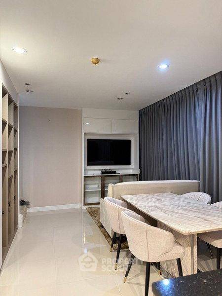 picture 1-BR Condo at The Sky Sukhumvit near BTS Udom Suk (ID 2918350) - 4/8