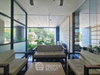 listing thumbnail image 28
