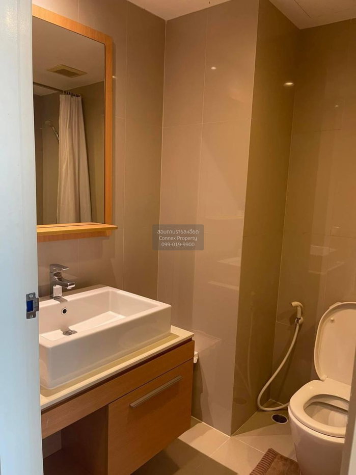 รูป เช่า คอนโด  D 25 Thonglor BTS-ทองหล่อ สุขุมวิท คลองตันเหนือ วัฒนา กรุงเทพ CX-02239 ✅ ทักไลน์ @connexproperty ตอบทันที ทีมงานมืออาชีพ ✅ - รูปที่ 12/12