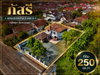 listing thumbnail image 20