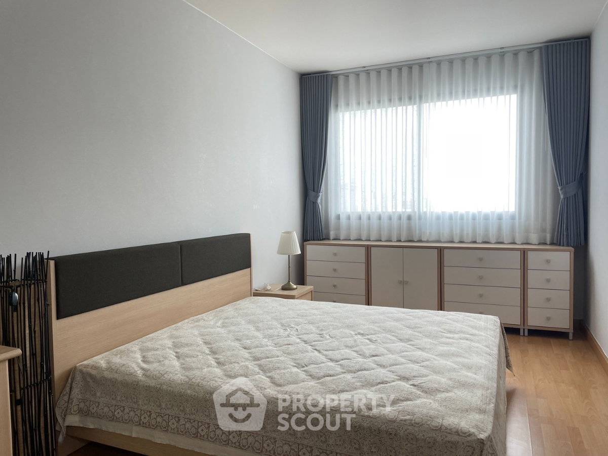picture 1-BR Condo at Supalai Premier Place Asok near MRT Phetchaburi (ID 2995164) - 7/17