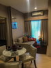 listing thumbnail image 2