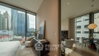listing thumbnail image 18
