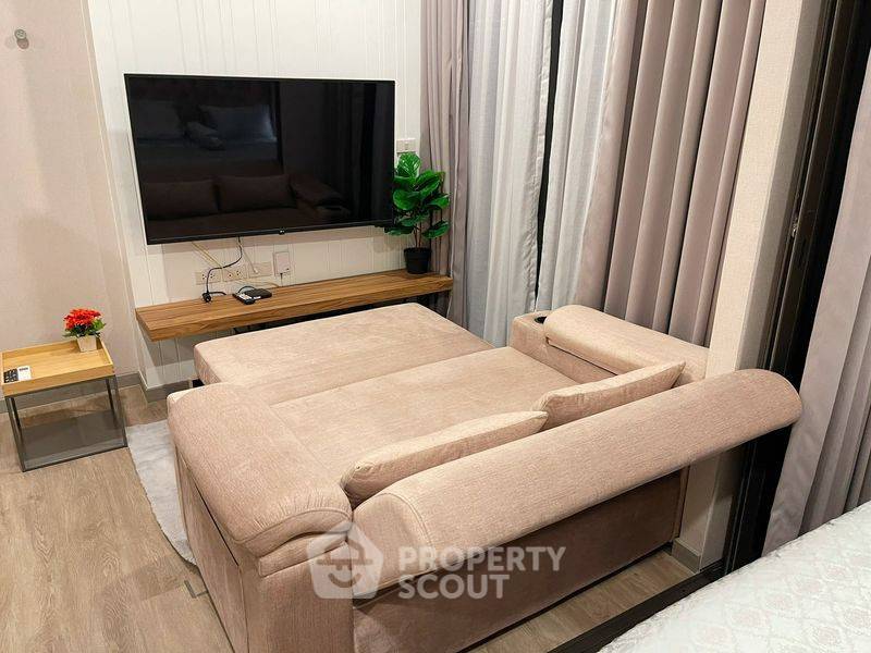 picture 1-BR Condo at Keen Centre Sriracha in Si Racha (ID 3231406) - 3/10