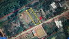 listing thumbnail image 13