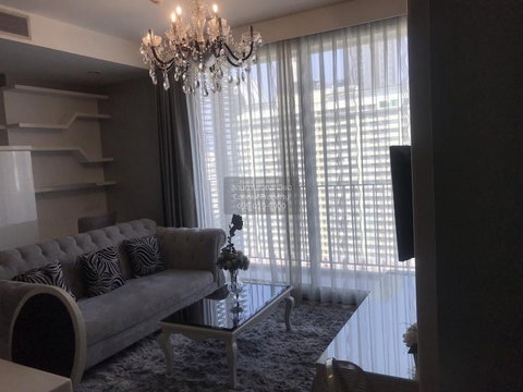 🔥🔥🔥 FOR RENT condo , Pyne by Sansiri , BTS-Ratchathewi , Thanon Phetchaburi , Rat Thewi , Bangkok , CX-45497 ✅ Live chat with us ADD LINE @connexproperty ✅ 🔥🔥🔥