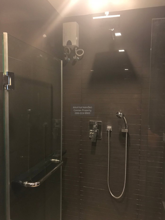รูป 🔥🔥🔥 เช่าคอนโด  ริทึ่ม พหล - อารีย์ BTS-สะพานควาย สามเสนใน เขต พญาไท กรุงเทพ CX-174969 ✅ ทักไลน์ @connexproperty ตอบทันที ทีมงานมืออาชีพ ✅ 🔥🔥🔥 - รูปที่ 6/7