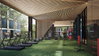 listing thumbnail image 41