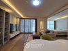 listing thumbnail image 20