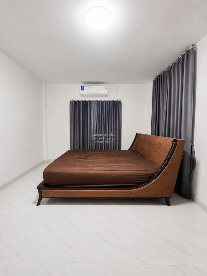รูป ขายบ้าน ทวีลดา 2 คูคต ลำลูกกา ปทุมธานี CX-175023 ✅ ทักไลน์ @connexproperty ตอบทันที ทีมงานมืออาชีพ ✅ - รูปที่ 11/12