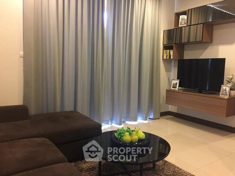 รูป คอนโด 2-ห้องนอน ที่ วิสต้า การ์เด้น คอนโดมิเนียม ใกล้ BTS พระโขนง (ID 2834680) - รูปที่ 3/8