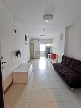 🔥🔥🔥 For Sale Condo , Supalai Park Phaholyothin , BTS-Phahon Yothin 24 , Chatuchak , Chatuchak , Bangkok , CX-171982 ✅ Live chat with us ADD LINE @connexproperty ✅ 🔥🔥🔥