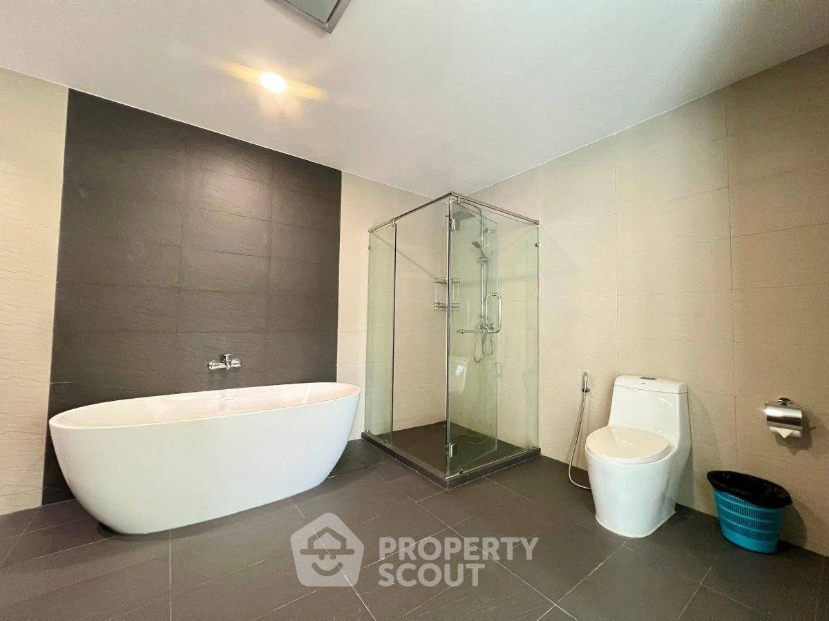 รูป คอนโด 4-ห้องนอน ที่ การ์ดีเนีย พัทยา ใกล้ เมืองพัทยา (ID 3290717) - รูปที่ 22/36