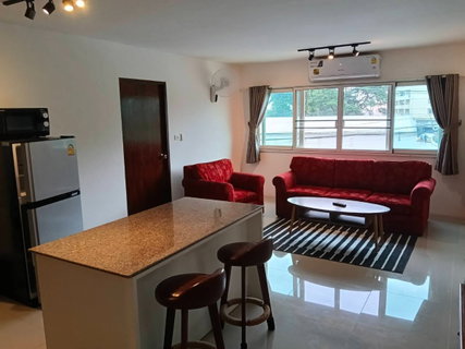 รูปภาพ Hillside Payap Condo 7 (Corner Unit 2 Bedrooms) Near Central Festival, Big C Extra, Makro (Tel/Line 088-5986998)