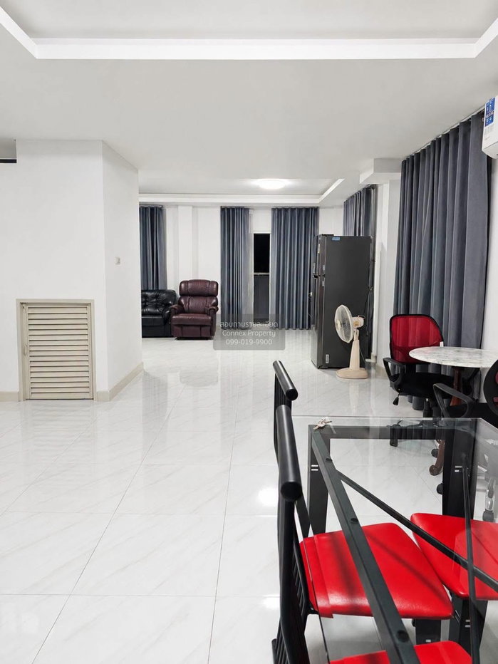 รูป ขายบ้าน ทวีลดา 2 คูคต ลำลูกกา ปทุมธานี CX-175023 ✅ ทักไลน์ @connexproperty ตอบทันที ทีมงานมืออาชีพ ✅ - รูปที่ 12/12