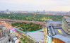 listing thumbnail image 11