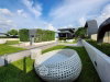 listing thumbnail image 13