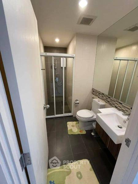 picture 2-BR Condo at Centric Ari Station near BTS Ari (ID 2835473) - 8/8