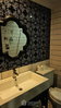 listing thumbnail image 15