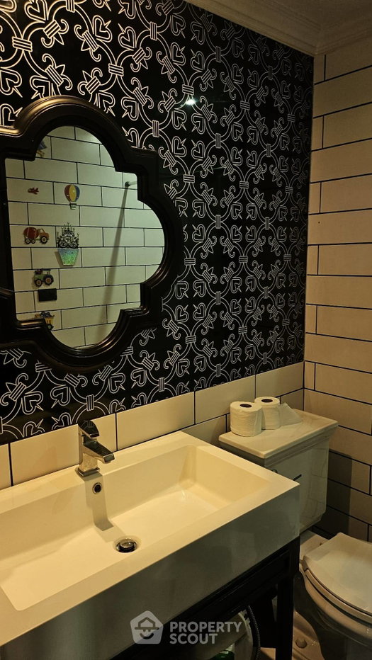 รูป ราคาน่าสนใจ 2 ห้องนอน ที่ Venetian Signature Condo Resort Pattaya (ID 3305779) - รูปที่ 16/45