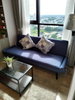 listing thumbnail image 4