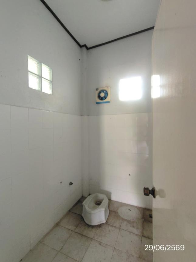 รูป บ้านเดี่ยว 69 ตร.วา เวียงชัย เชียงราย 1.1M - รูปที่ 18/25