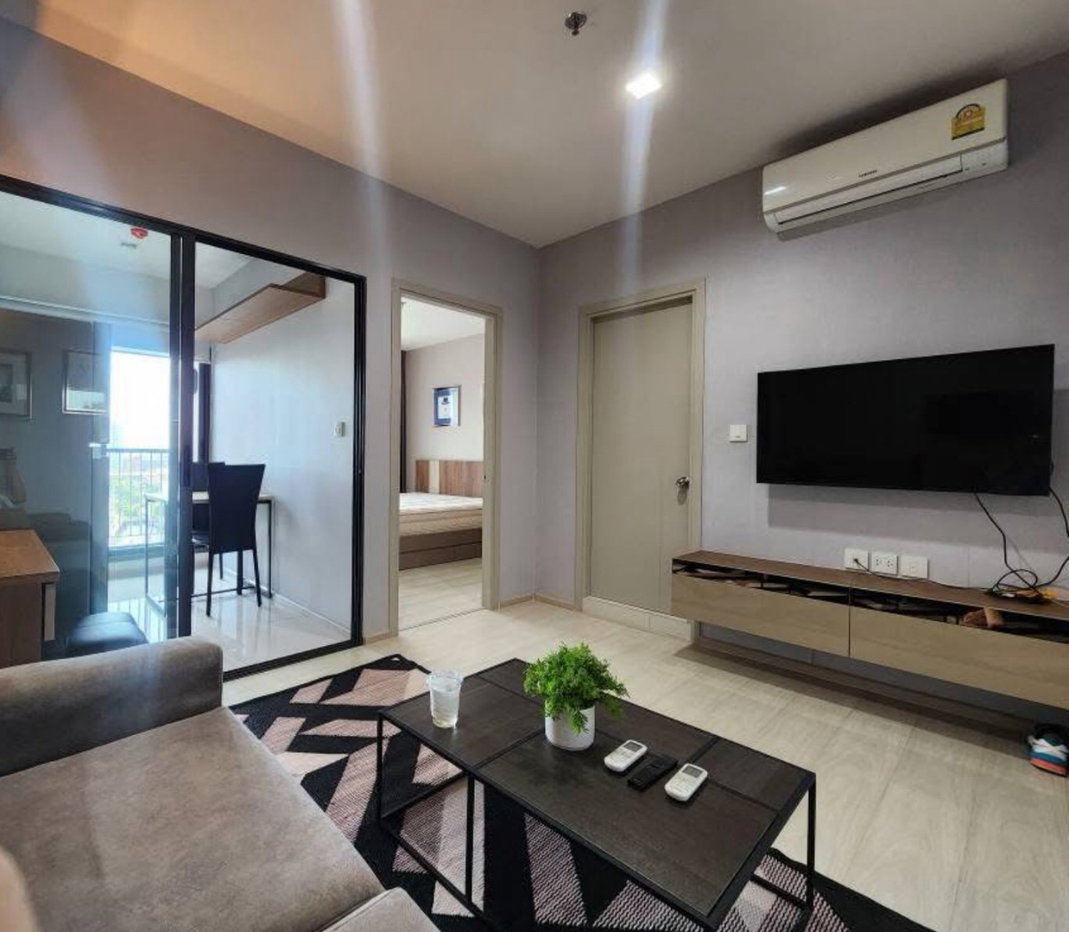 picture Life Sukhumvit 48 - 3/6