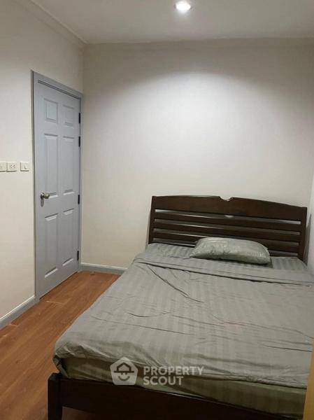 picture 3-BR Condo at Grand Park in Nawamin (ID 2834794) - 6/8