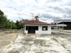 listing thumbnail image 25